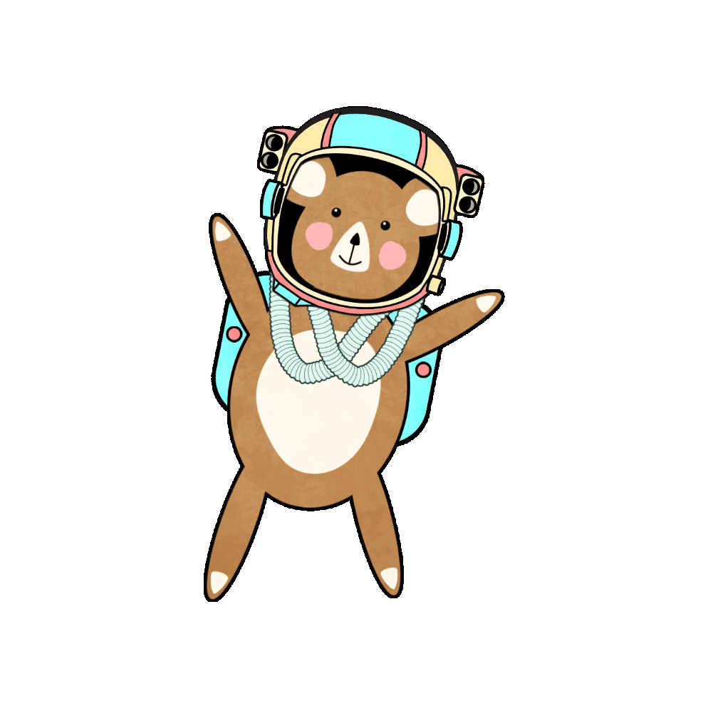 왼쪽 배너 이미지 1